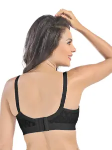 Sonari Pack of 2 Full-Coverage Bras celina