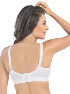 Sonari Pack of 2 Full-Coverage Bras celina