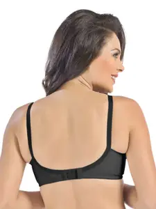 Sonari Pack of 2 Full-Coverage Bras