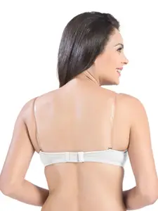 Sonari Pack of 2 Balconette Bras ell18