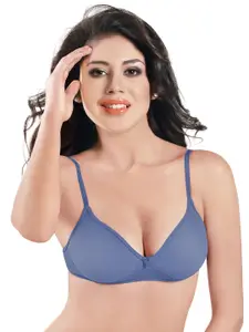 Sonari Pack of 2 Bras