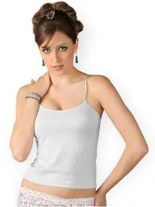 Floret Pack of 3 Camisoles 1449