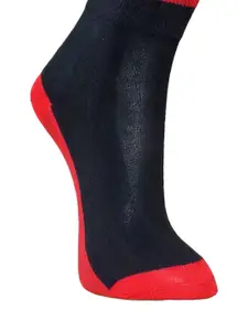 MARC Men Pack of 5 Socks