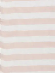 Style Quotient Women Beige & White Printed Scarf