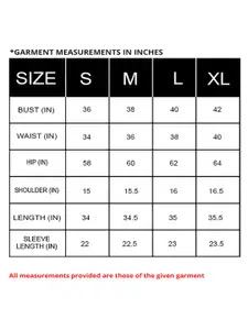 Oxolloxo Women Solid Blue Fit and Flare Dress