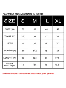 Oxolloxo Women Black Floral Print A-Line Dress