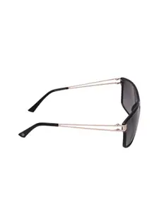 GIO COLLECTION Women Wayfarer Sunglasses GM6192C01