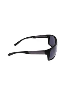 GIO COLLECTION Men Sports Sunglasses GM1001C02
