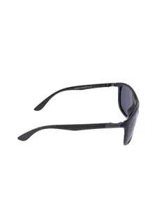 GIO COLLECTION Men Sports UV Protected Sunglasses GM1007C02
