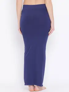 Clovia Women Saree Shapewear With Side Slit