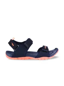 Campus Men Sandals