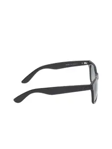 GIO COLLECTION Men Wayfarer Sunglasses GM6182C03