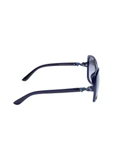 GIORDANO Women Oversized Sunglasses GA90226C04