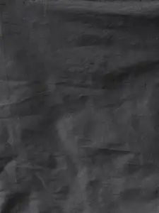 Hangup Men Brown & Grey Printed Kurta with Pyjamas