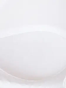 Souminie Pack of 2 Non Padded Full Coverage Bra