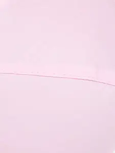 Souminie Pack of 2 Pure Cotton Non Padded Full Coverage Bra