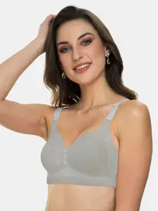 Tweens Set of 2 Everyday Bra