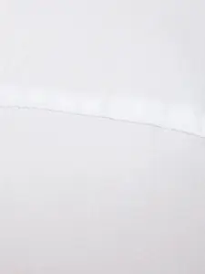 Souminie Pack of 2 Pure Cotton Non Padded Full Coverage Bra