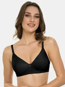 Tweens Lite Wite Pack of 2 Lightly Padded Tshirt Bra