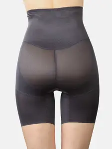 Triumph Shape Sensation 33 with High Waist Tummy  and Thigh Control Maximum Support Shapewear