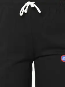 MACK JONNEY Women Pack Of 2 Lounge Pants