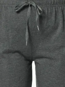 MACK JONNEY Women Pack Of 2 Lounge Pants