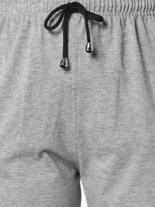 MACK JONNEY Women Pack Of 2 Lounge Pants