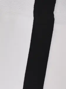 MARC Men Pack of 3 Assorted Superfine Cotton Ankle-Length Socks