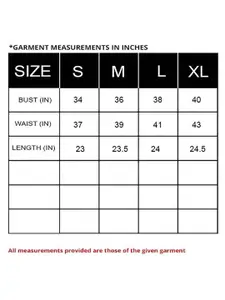 Oxolloxo Women Navy Blue Solid Lounge Tshirt