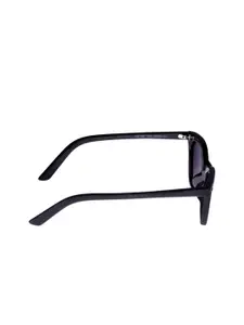 GIO COLLECTION Women UV Protected Square Sunglasses GM1024C04