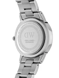 Daniel Wellington Men 40mm Analogue Watch DW00100427