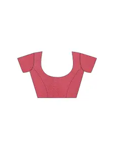 ANAND SAREES  Pack of 3 Poly Georgette Sarees