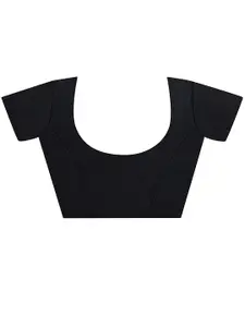 ANAND SAREES Pack Of 3 Printed Sarees