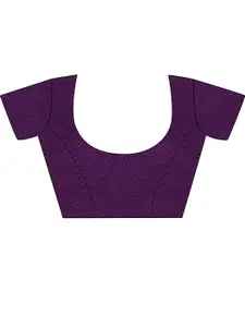 ANAND SAREES Pack Of 3 Printed Sarees