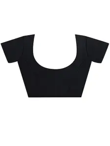 ANAND SAREES Pack Of 3 Printed Sarees