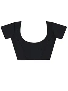 ANAND SAREES Red & Yellow Pack of 3 Printed Saree