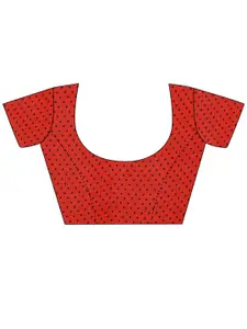 ANAND SAREES Women Pack of 3 Printed Sarees