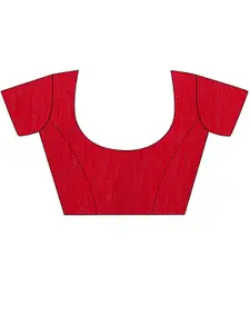 ANAND SAREES Pack of 3 Printed Sarees