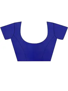 ANAND SAREES Pack of 3 Printed Sarees