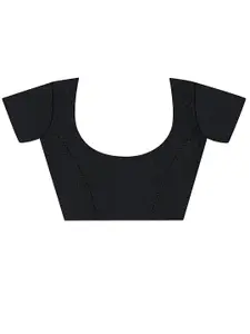 ANAND SAREES Multicoloured Pack of 3 Saree