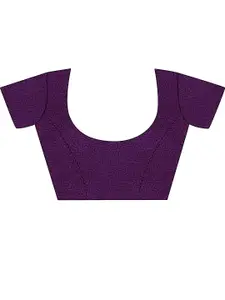 ANAND SAREES Pack Of 3 Sarees