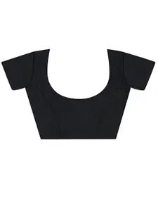 ANAND SAREES Pack of 3 Poly Georgette Sarees