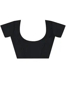 ANAND SAREES Women Pack Of 3 Printed Saree