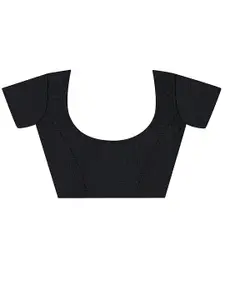 ANAND SAREES  Pack Of 3 Printed Saree