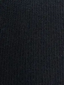 Peter England Men Pack Of 3 Solid Ankle-Length Socks