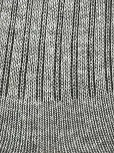 Peter England Men Pack Of 3 Solid Above Ankle-Length Socks