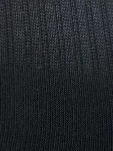 Peter England Men Pack Of 3 Solid Calf-Length Socks