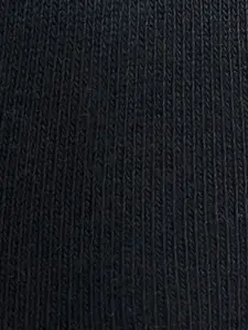 Peter England Men Pack Of 3 Solid Ankle-Length Socks