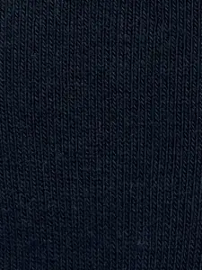 Peter England Men Pack Of 3 Solid Above Ankle Socks