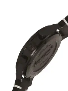 Mathey-Tissot Men Swiss Made Chronograph Analog Watch H1822CHLN